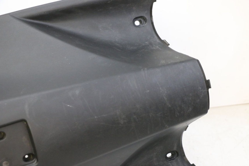 photo de INNER LEGSHIELD PEUGEOT STREETZONE I 2T 50 (2018 - 2020)
