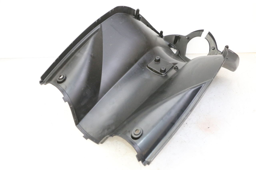 photo de INNER LEGSHIELD PEUGEOT STREETZONE I 2T 50 (2018 - 2020)
