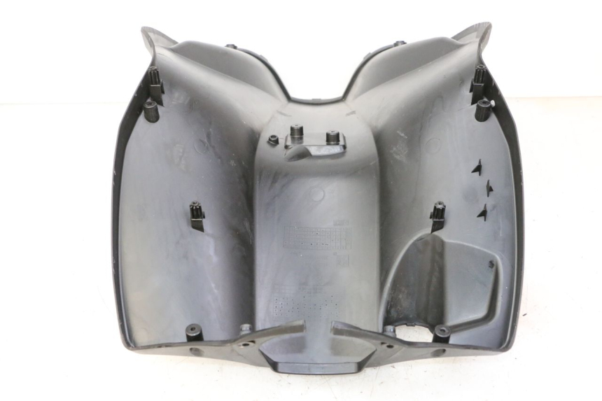 photo de INNER LEGSHIELD PEUGEOT STREETZONE I 2T 50 (2018 - 2020)