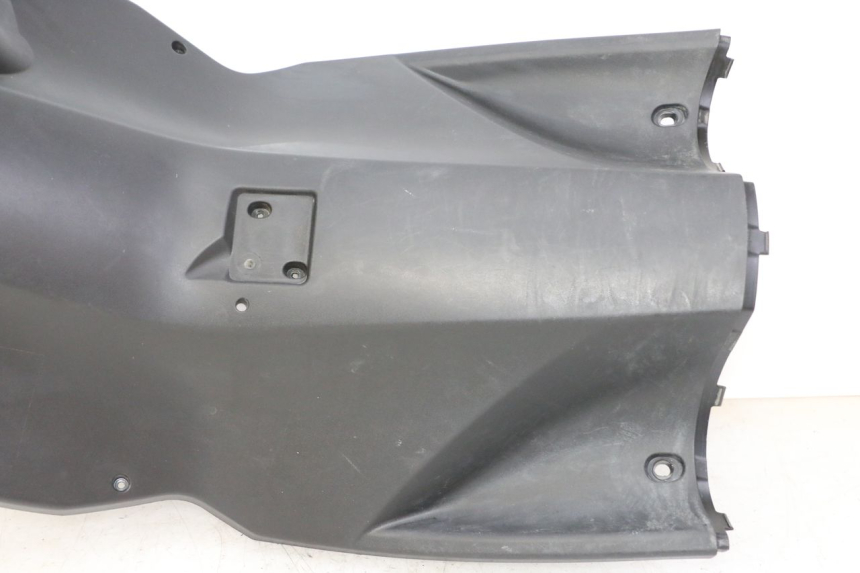 photo de INNER LEGSHIELD PEUGEOT STREETZONE I 2T 50 (2018 - 2020)