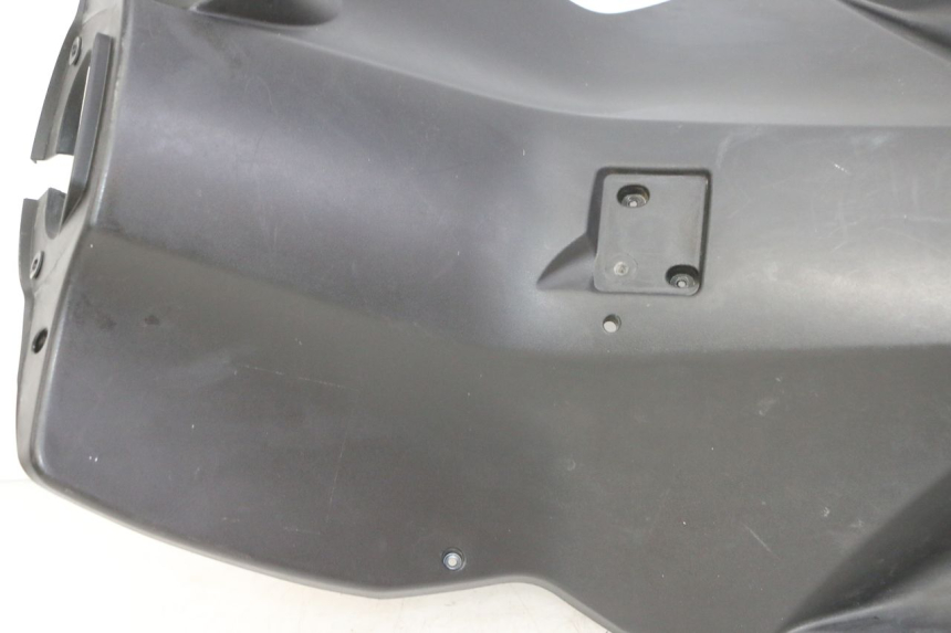 photo de INNER LEGSHIELD PEUGEOT STREETZONE I 2T 50 (2018 - 2020)