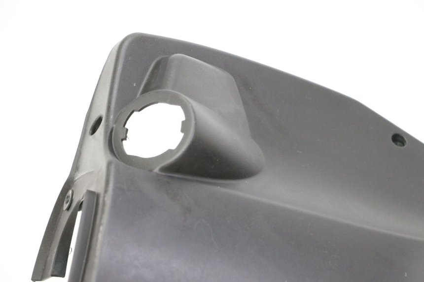 photo de INNER LEGSHIELD PEUGEOT STREETZONE I 2T 50 (2018 - 2020)