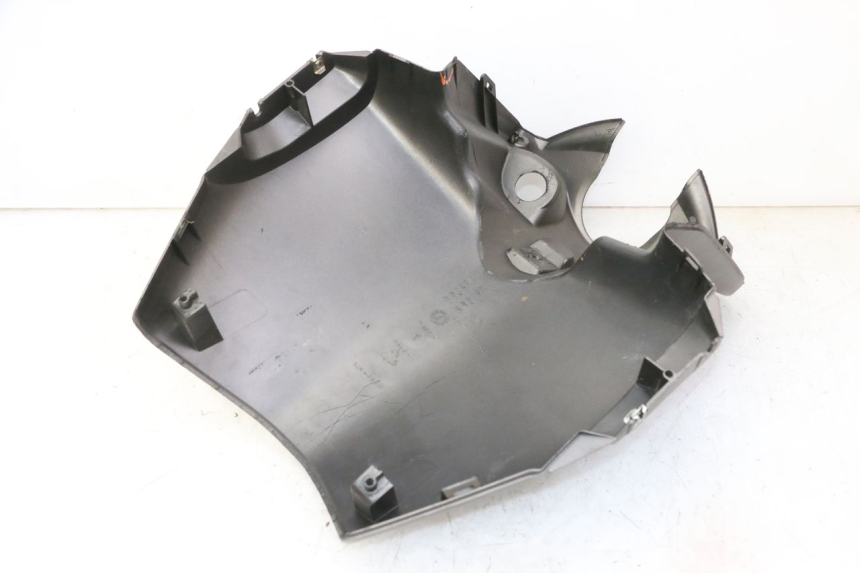 photo de INNER FAIRING MBK STUNT NAKED 50 (2004 - 2018)