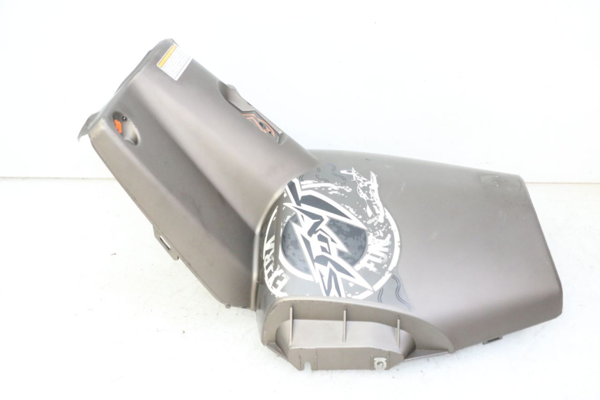 photo de INNER FAIRING MBK STUNT NAKED 50 (2004 - 2018)