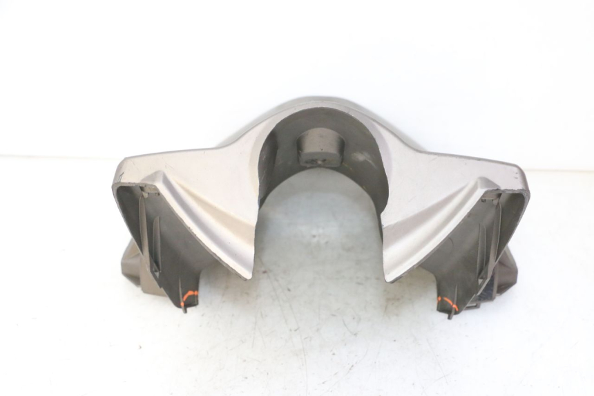 photo de INNER FAIRING MBK STUNT NAKED 50 (2004 - 2018)