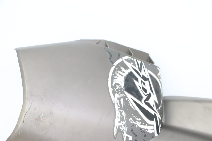 photo de INNER FAIRING MBK STUNT NAKED 50 (2004 - 2018)