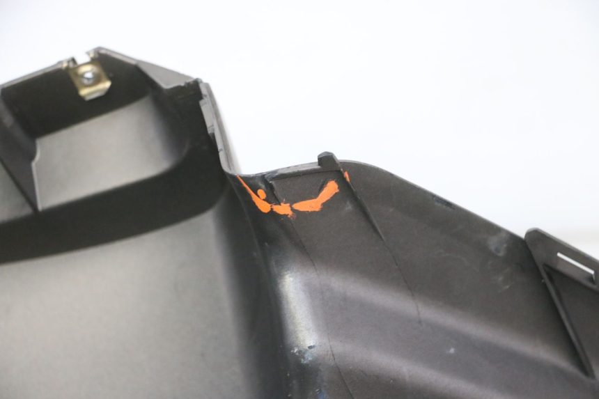 photo de INNER FAIRING MBK STUNT NAKED 50 (2004 - 2018)