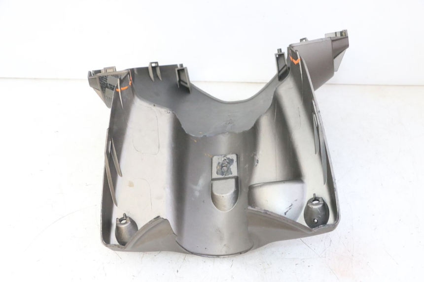 photo de INNER FAIRING MBK STUNT NAKED 50 (2004 - 2018)