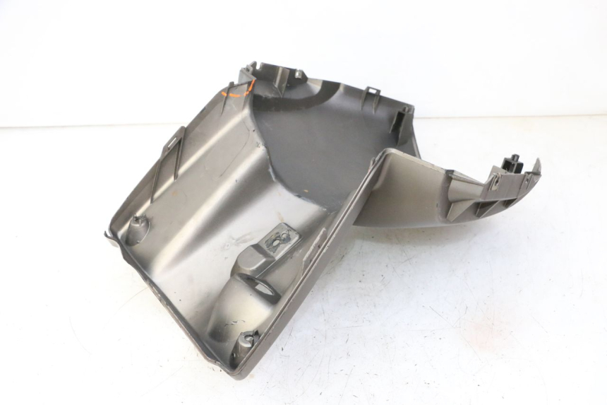 photo de INNER FAIRING MBK STUNT NAKED 50 (2004 - 2018)