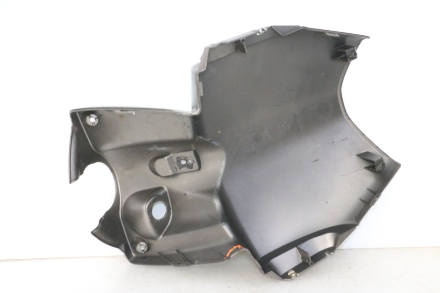 photo de INNER FAIRING MBK STUNT NAKED 50 (2004 - 2018)