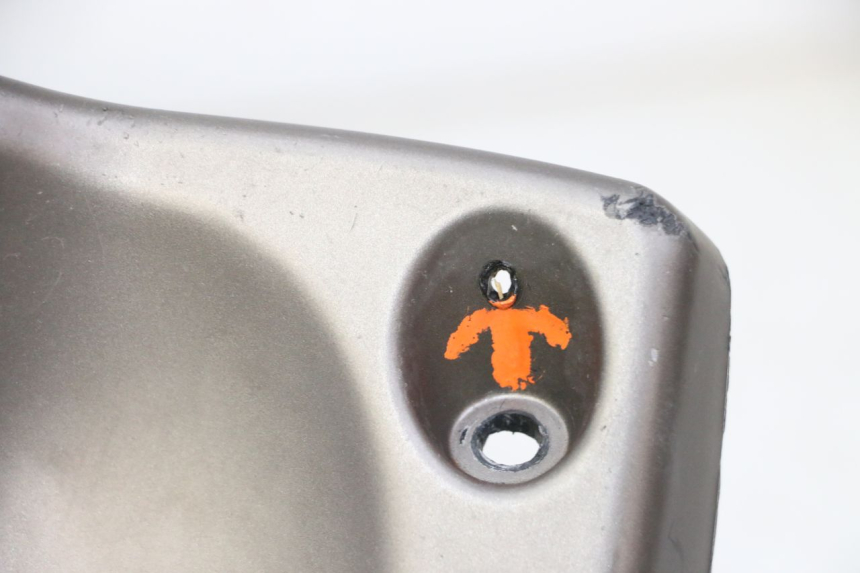 photo de INNER FAIRING MBK STUNT NAKED 50 (2004 - 2018)