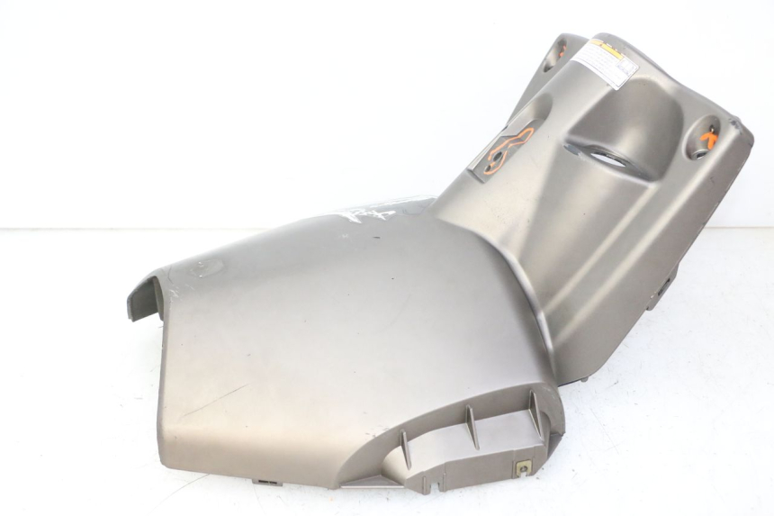 photo de INNER FAIRING MBK STUNT NAKED 50 (2004 - 2018)