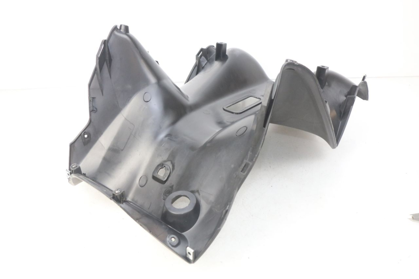 photo de INNER LEGSHIELD KYMCO SUPER 8 4T 50 (2018 - 2020)