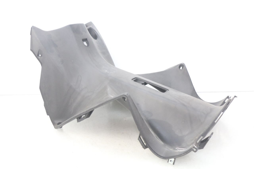 photo de INNER LEGSHIELD KYMCO SUPER 8 4T 50 (2018 - 2020)