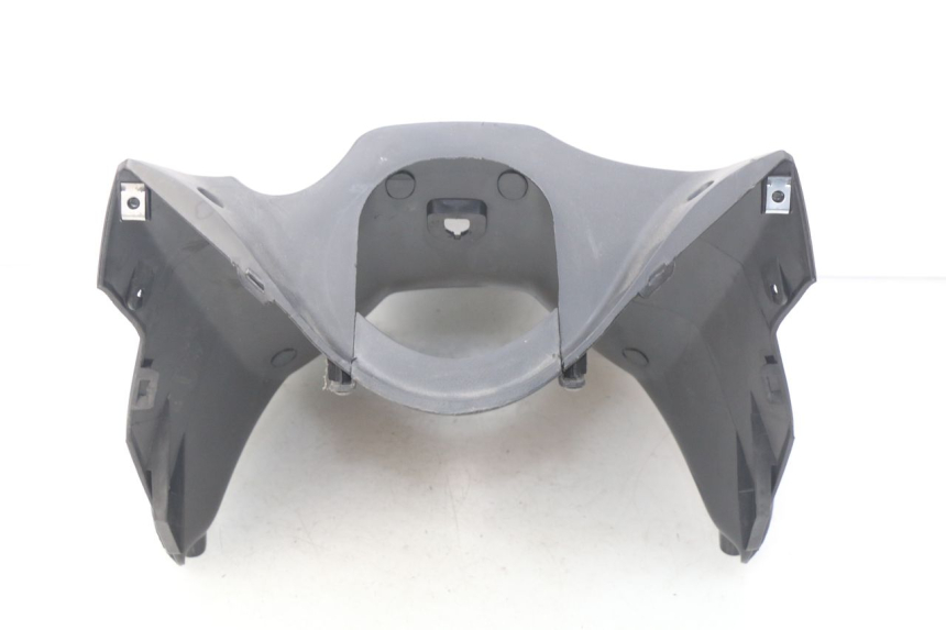 photo de INNER LEGSHIELD KYMCO SUPER 8 4T 50 (2018 - 2020)