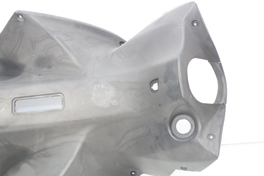 photo de INNER LEGSHIELD KYMCO SUPER 8 4T 50 (2018 - 2020)