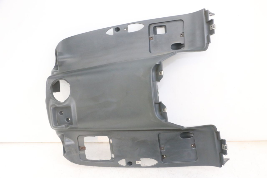 photo de INNER LEGSHIELD PIAGGIO SUPER LX 125 (2000 - 2003)