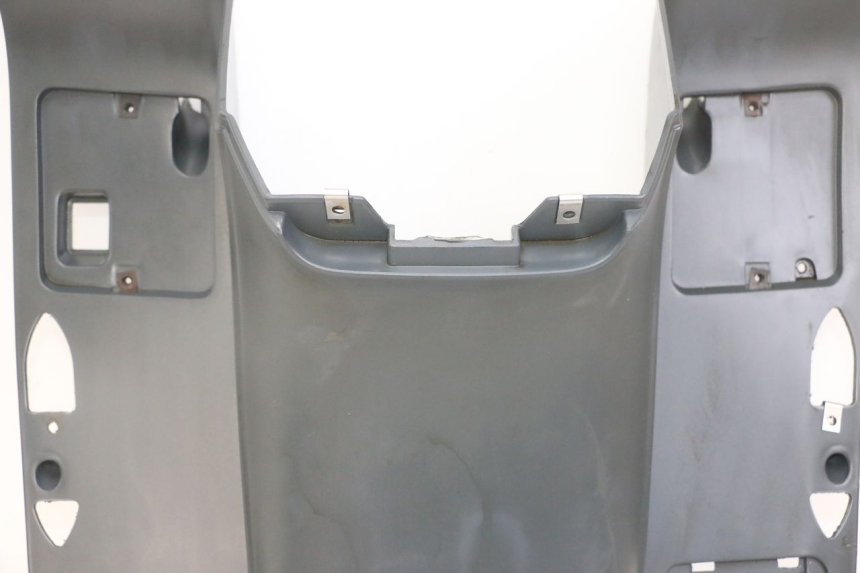 photo de INNER LEGSHIELD PIAGGIO SUPER LX 125 (2000 - 2003)