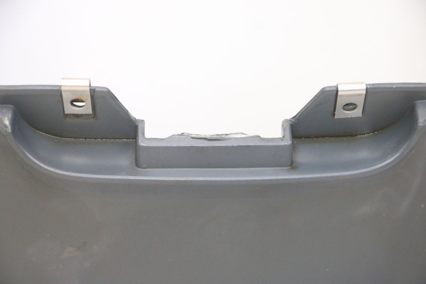 photo de INNER LEGSHIELD PIAGGIO SUPER LX 125 (2000 - 2003)