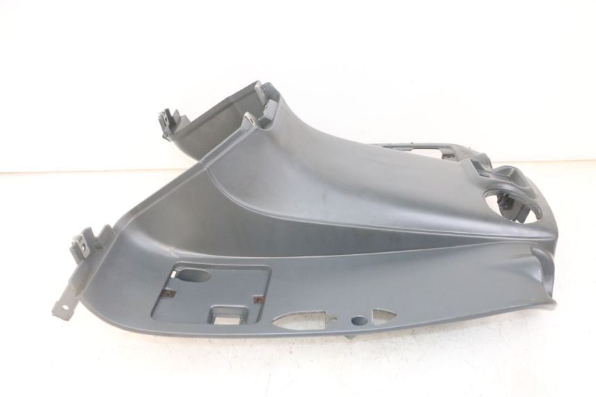 photo de INNER LEGSHIELD PIAGGIO SUPER LX 125 (2000 - 2003)