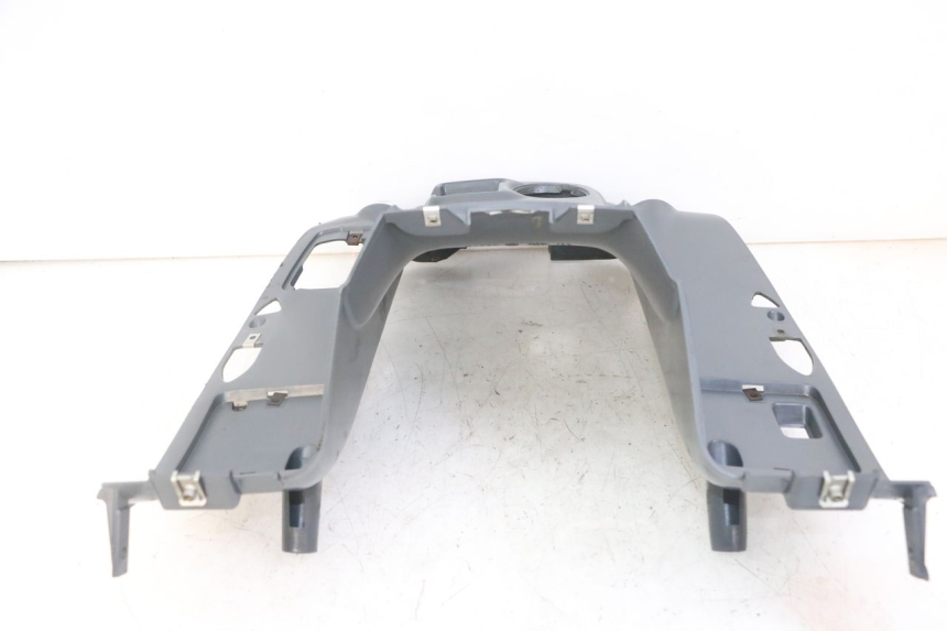 photo de INNER LEGSHIELD PIAGGIO SUPER LX 125 (2000 - 2003)