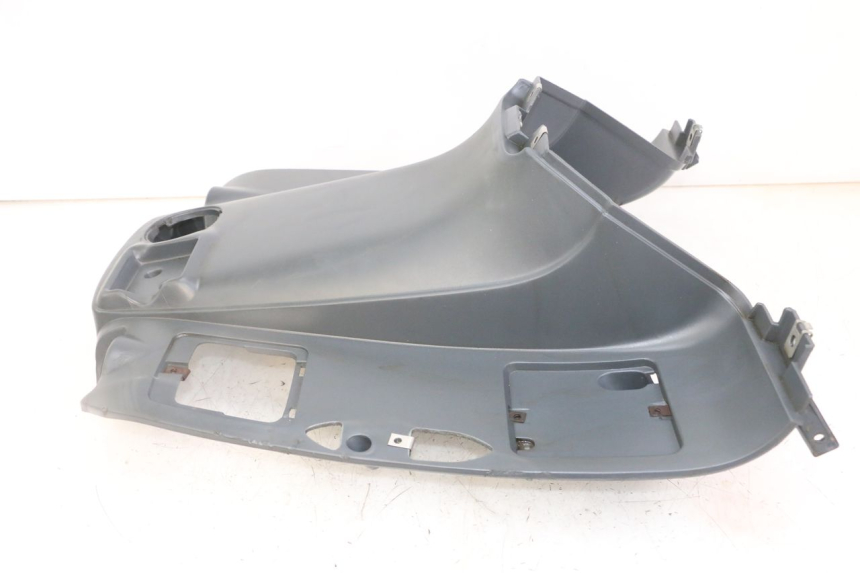 photo de INNER LEGSHIELD PIAGGIO SUPER LX 125 (2000 - 2003)