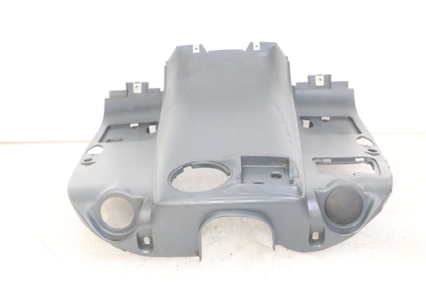 photo de INNER LEGSHIELD PIAGGIO SUPER LX 125 (2000 - 2003)