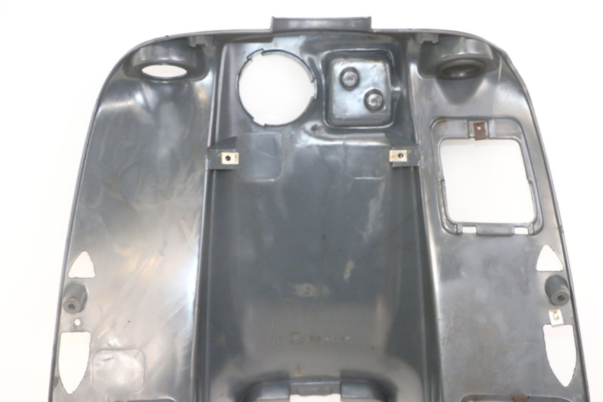 photo de INNER LEGSHIELD PIAGGIO SUPER LX 125 (2000 - 2003)