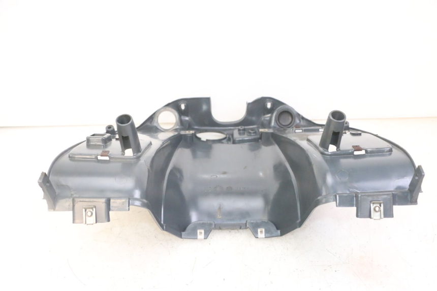 photo de INNER LEGSHIELD PIAGGIO SUPER LX 125 (2000 - 2003)