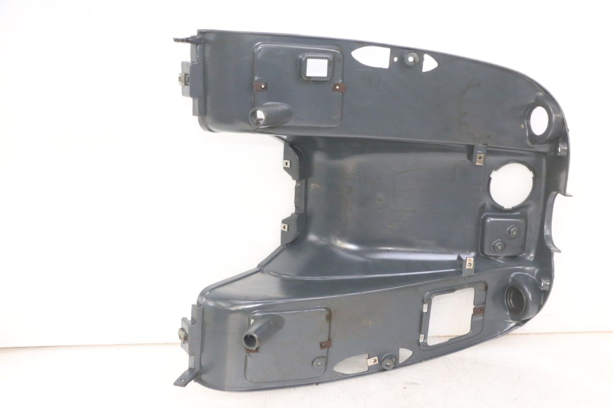 photo de INNER LEGSHIELD PIAGGIO SUPER LX 125 (2000 - 2003)