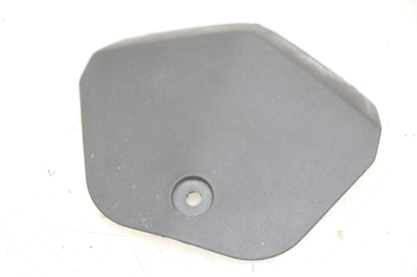 photo de UPPER INNER FAIRING APRILIA SXR 50 (2021 - 2023)