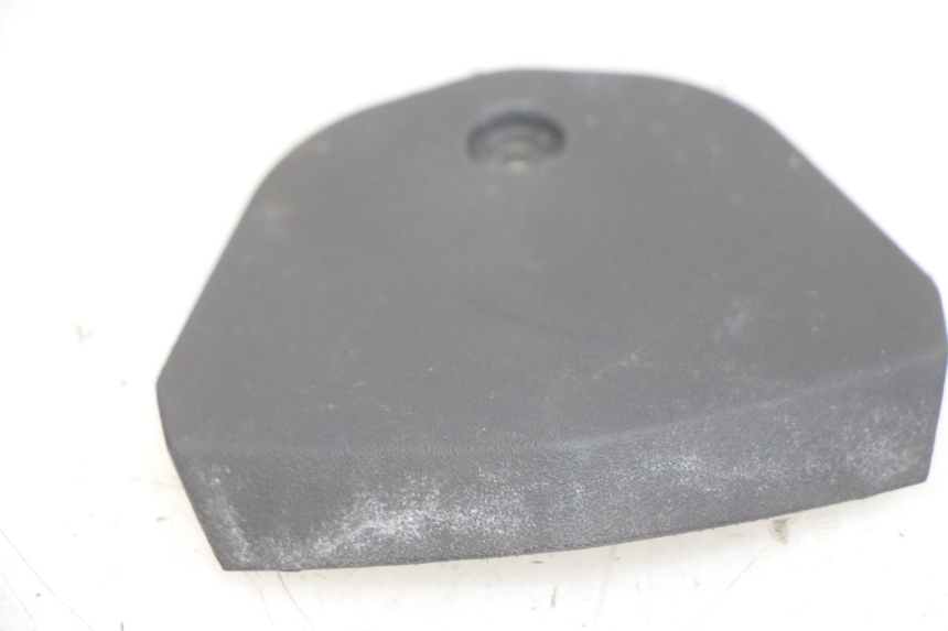 photo de UPPER INNER FAIRING APRILIA SXR 50 (2021 - 2023)