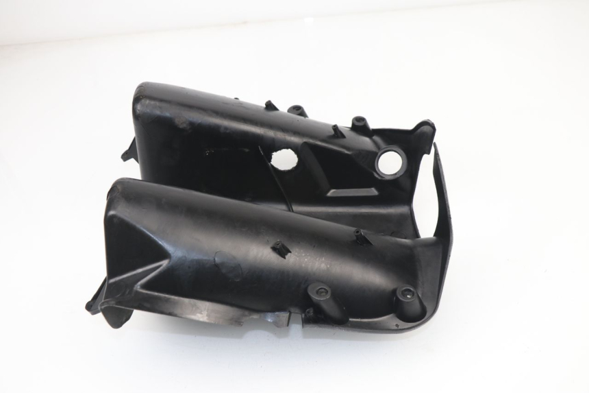 photo de INNER LEGSHIELD UPPER BAOTIAN TRAVEL SPIRIT 50 (2010 - 2012)