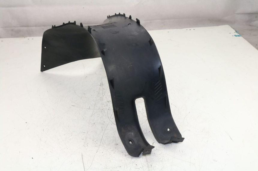 photo de INNER LEGSHIELD UPPER BMW C1 125 (2000 - 2003)