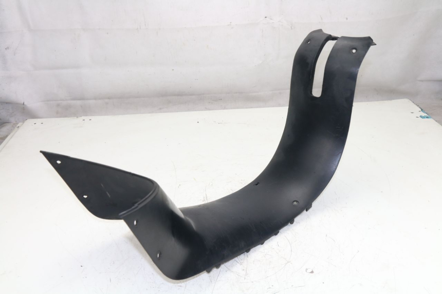 photo de INNER LEGSHIELD UPPER BMW C1 125 (2000 - 2003)