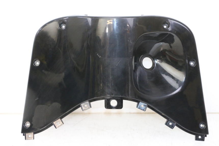 photo de INNER LEGSHIELD UPPER DAELIM BESBI 125 (2007 - 2008)