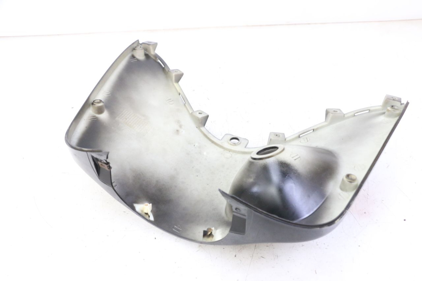 photo de INNER LEGSHIELD UPPER DAELIM BESBI 125 (2007 - 2008)