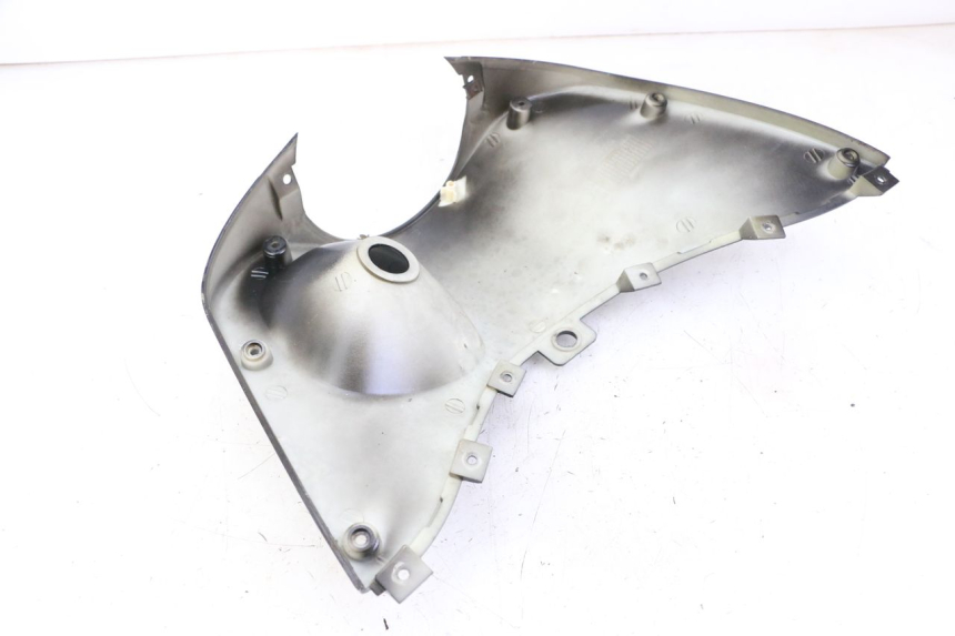 photo de INNER LEGSHIELD UPPER DAELIM BESBI 125 (2007 - 2008)