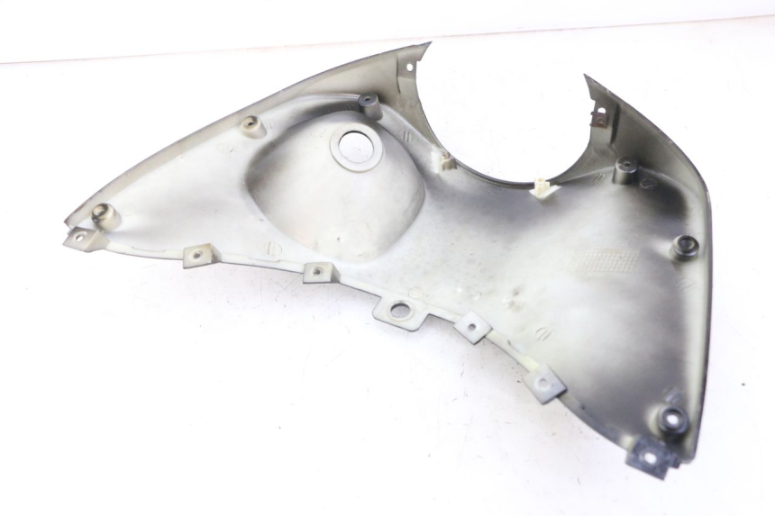 photo de INNER LEGSHIELD UPPER DAELIM BESBI 125 (2007 - 2008)