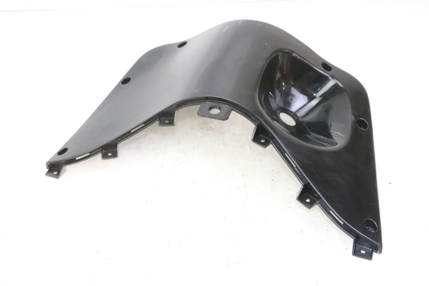 photo de INNER LEGSHIELD UPPER DAELIM BESBI 125 (2007 - 2008)