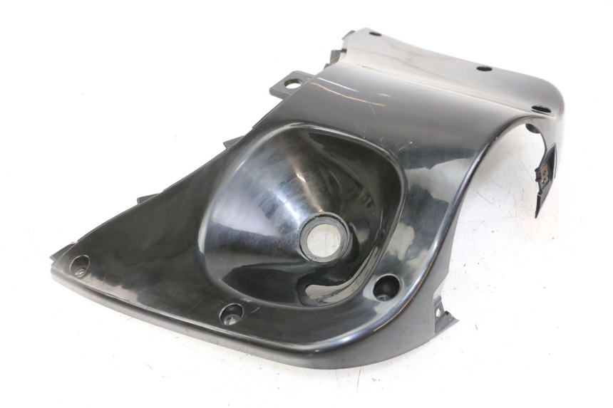 photo de INNER LEGSHIELD UPPER DAELIM BESBI 125 (2007 - 2008)