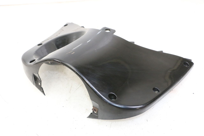 photo de INNER LEGSHIELD UPPER DAELIM BESBI 125 (2007 - 2008)