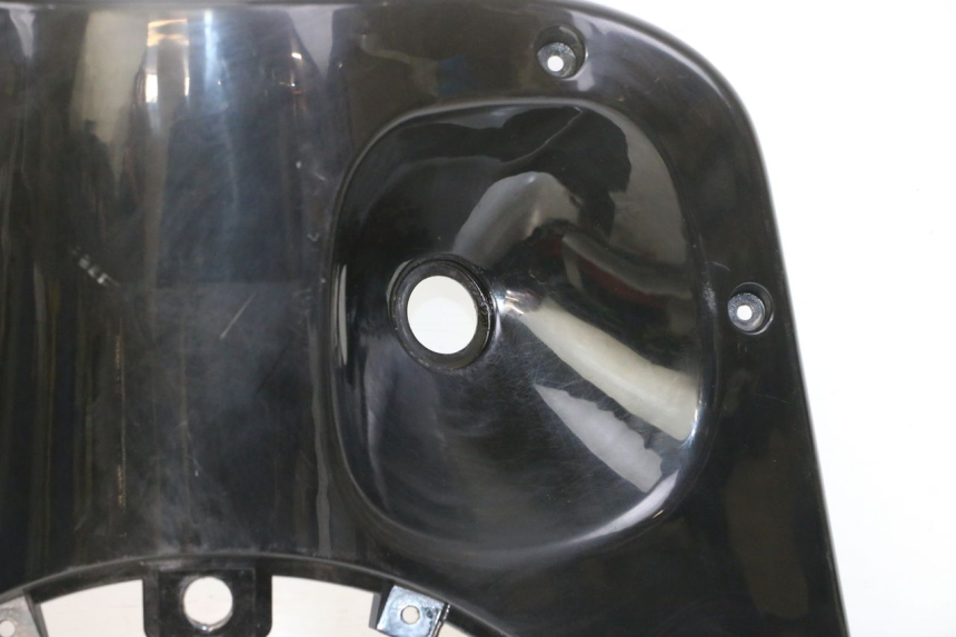 photo de INNER LEGSHIELD UPPER DAELIM BESBI 125 (2007 - 2008)