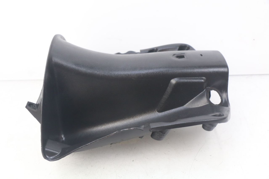 photo de INNER LEGSHIELD UPPER LONGJIA DIGITA 4T 50 (2006 - 2018)