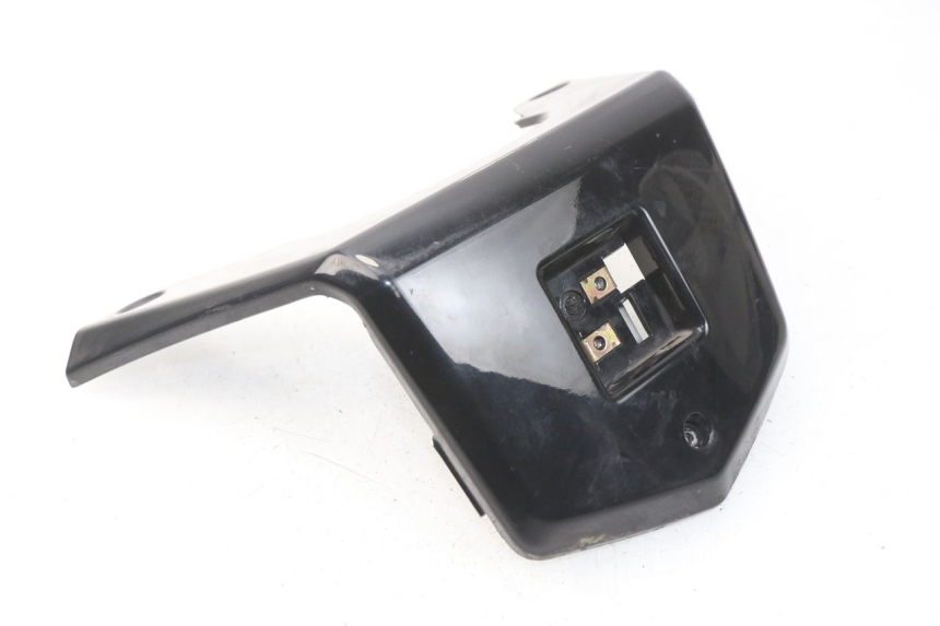 photo de UPPER INNER FAIRING KYMCO DINK STREET 125 (2009 - 2014)