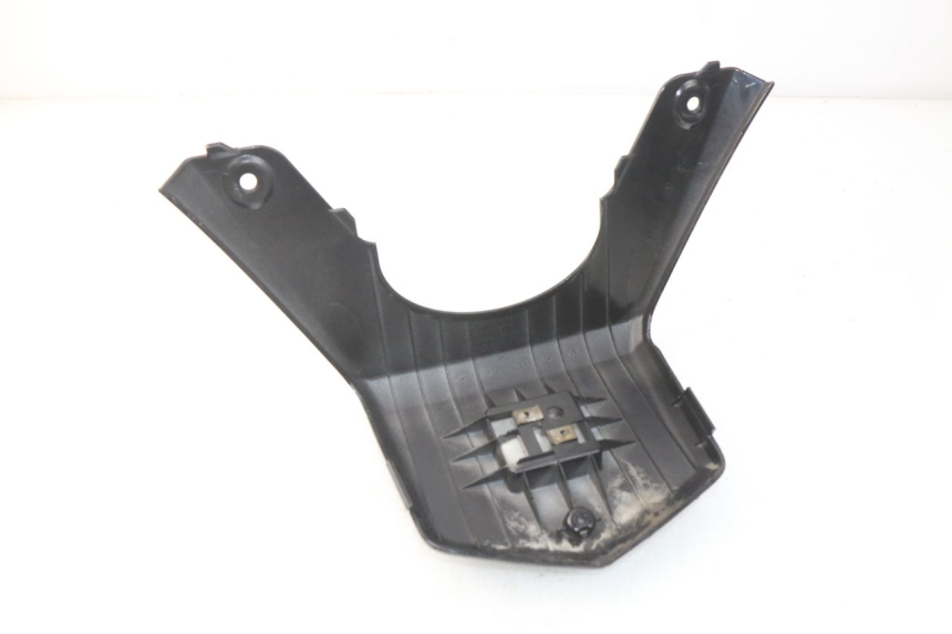photo de UPPER INNER FAIRING KYMCO DINK STREET 125 (2009 - 2014)