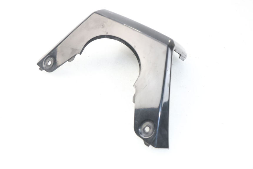 photo de UPPER INNER FAIRING KYMCO DINK STREET 125 (2009 - 2014)