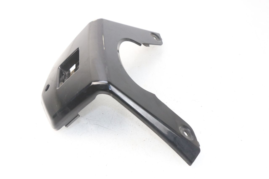 photo de UPPER INNER FAIRING KYMCO DINK STREET 125 (2009 - 2014)