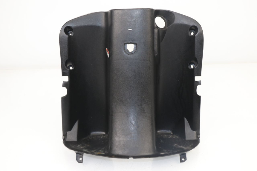 photo de INNER LEGSHIELD UPPER SACHS EAGLE 50 (2007 - 2010)