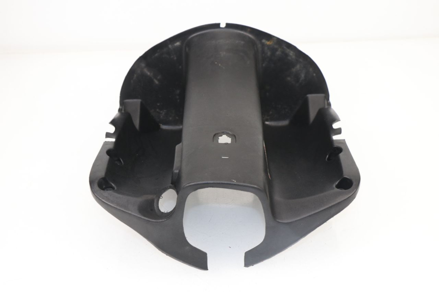 photo de INNER LEGSHIELD UPPER SACHS EAGLE 50 (2007 - 2010)